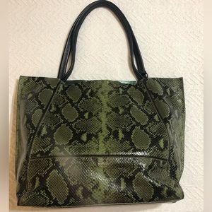 Botkier Soho Tote